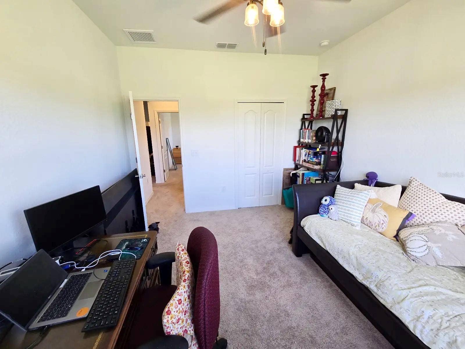 837 LIAM LANE, Bartow, FL 33830