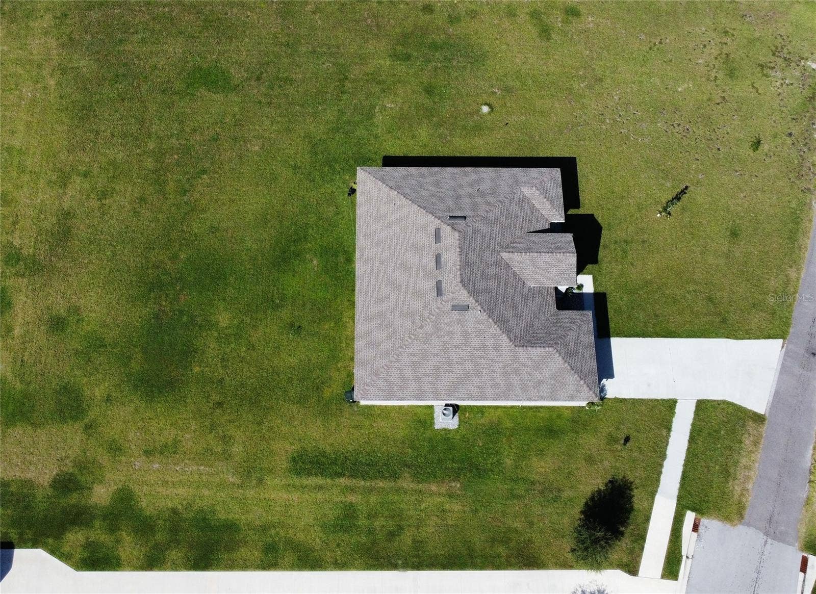 837 LIAM LANE, Bartow, FL 33830 837 LIAM LANE, Bartow, FL 33830