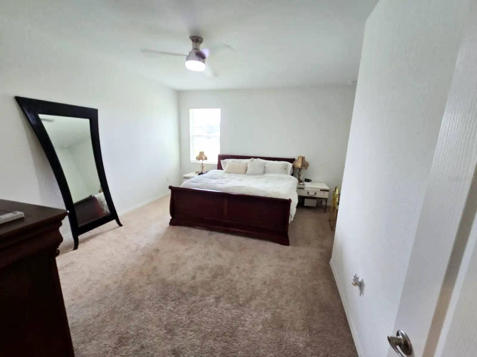 837 LIAM LANE, Bartow, FL 33830