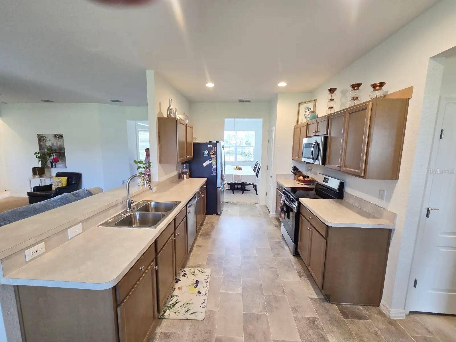 837 LIAM LANE, Bartow, FL 33830