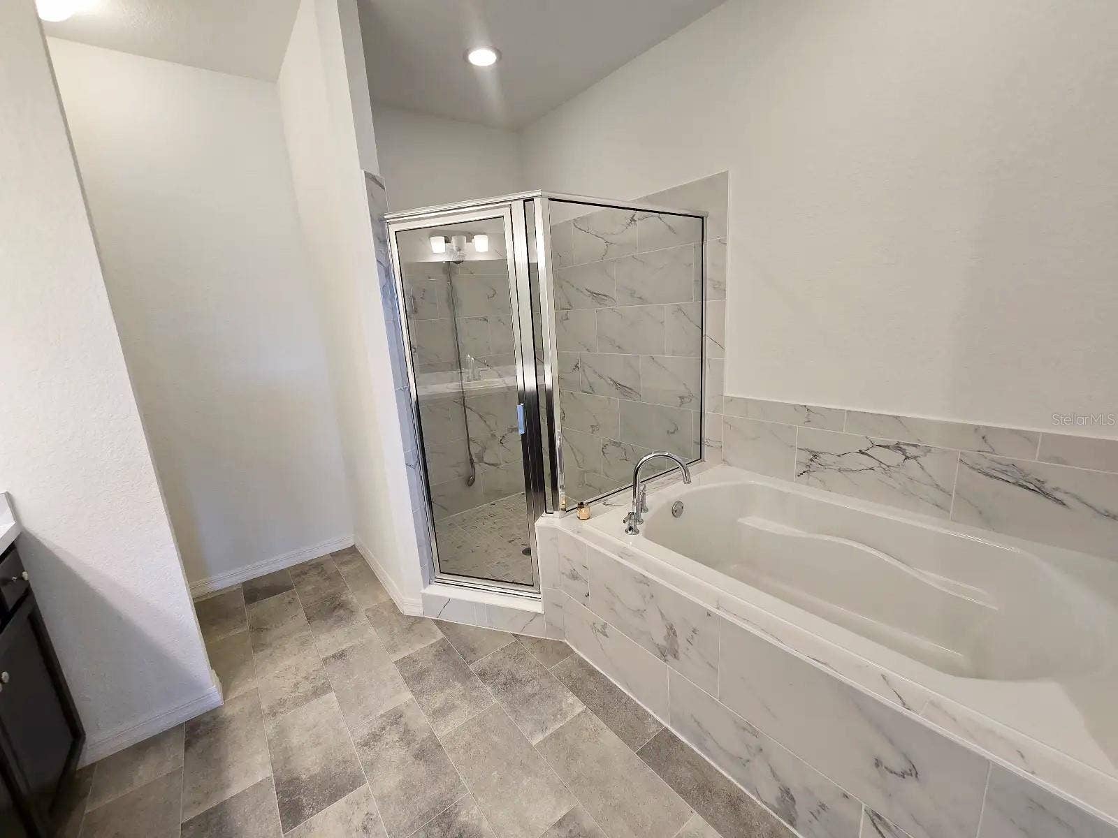 837 LIAM LANE, Bartow, FL 33830