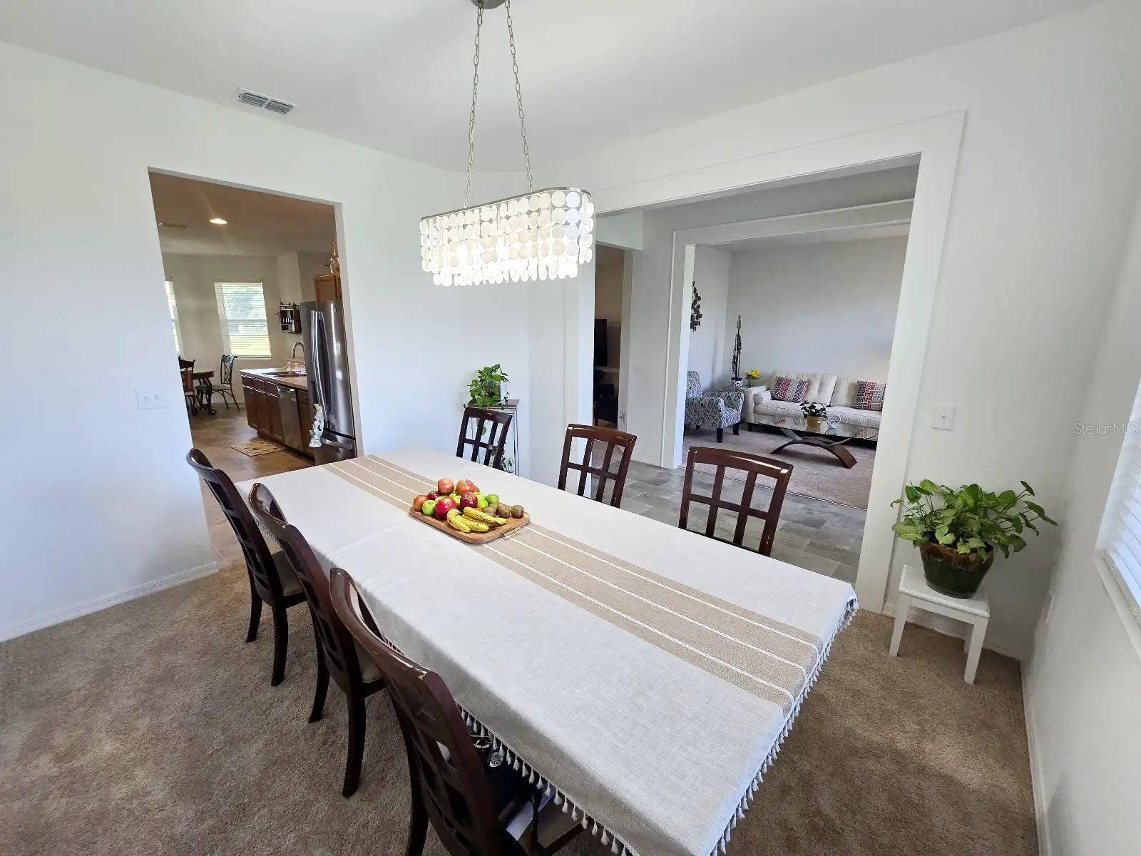 837 LIAM LANE, Bartow, FL 33830