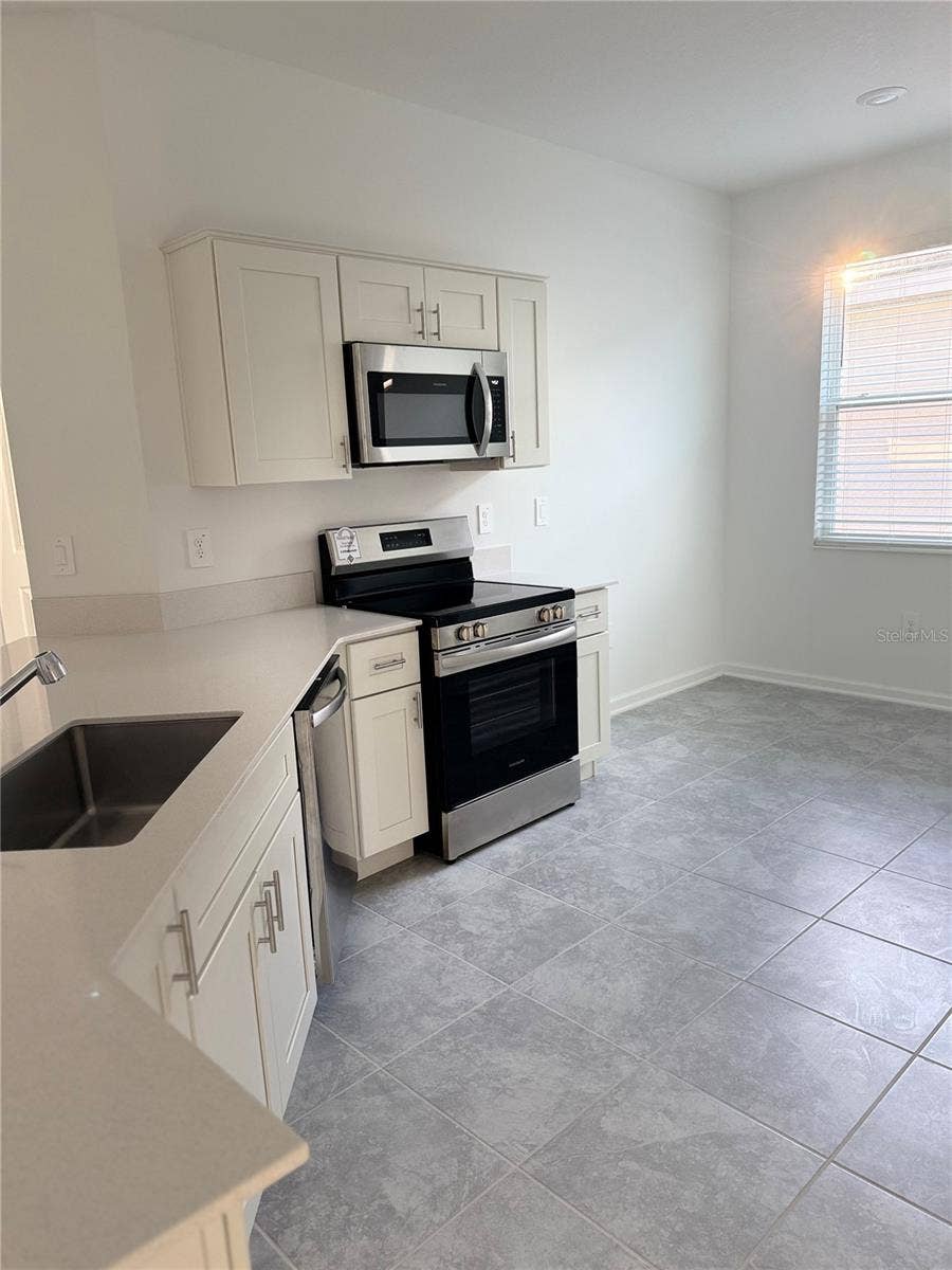 1281 DEEPWATER CIRCLE, Eagle Lake, FL 33839 1281 DEEPWATER CIRCLE, Eagle Lake, FL 33839