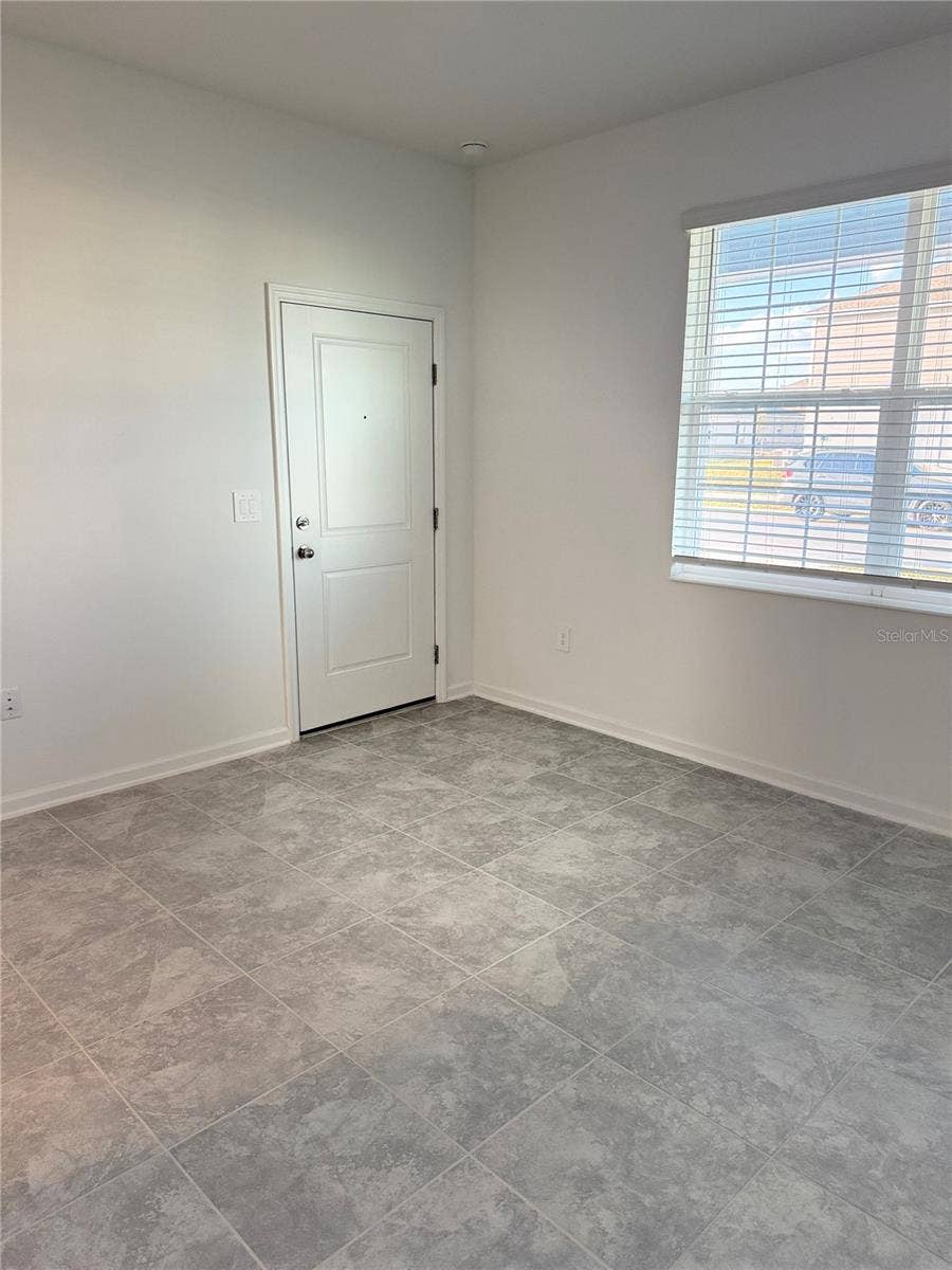 1281 DEEPWATER CIRCLE, Eagle Lake, FL 33839 1281 DEEPWATER CIRCLE, Eagle Lake, FL 33839