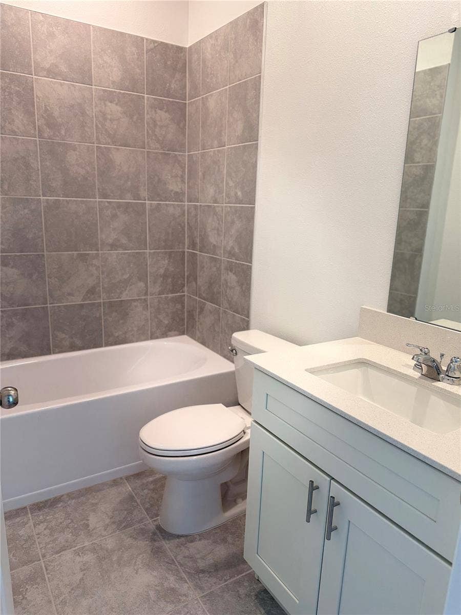 1281 DEEPWATER CIRCLE, Eagle Lake, FL 33839 1281 DEEPWATER CIRCLE, Eagle Lake, FL 33839