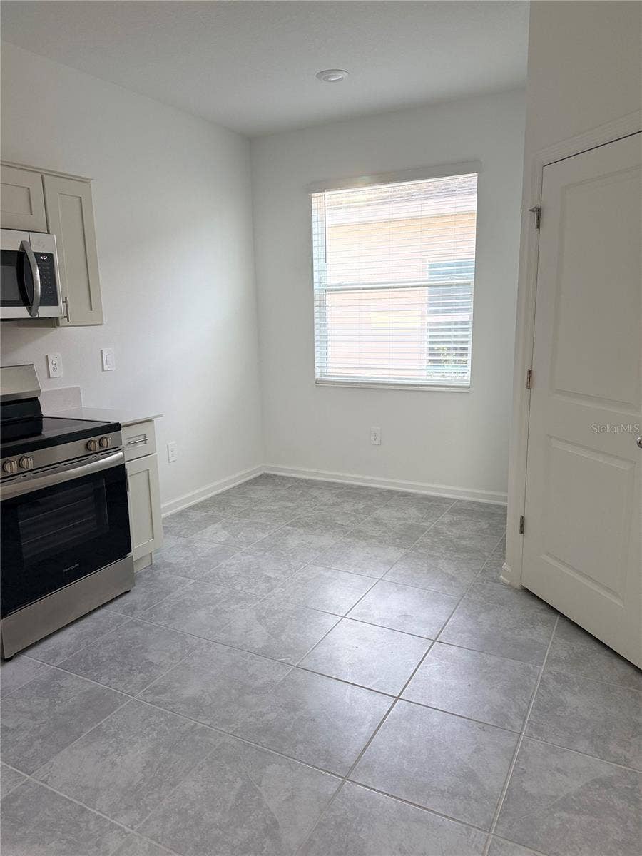 1281 DEEPWATER CIRCLE, Eagle Lake, FL 33839 1281 DEEPWATER CIRCLE, Eagle Lake, FL 33839