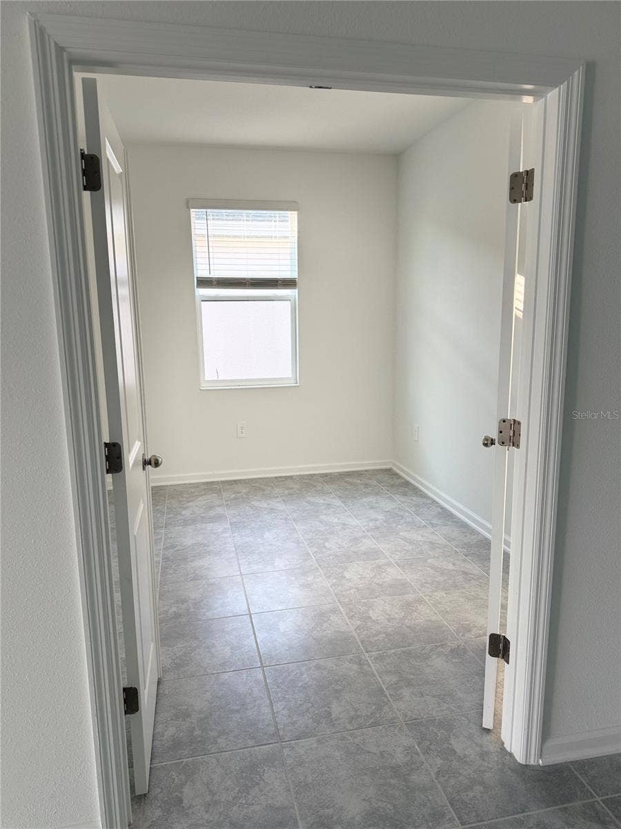 1281 DEEPWATER CIRCLE, Eagle Lake, FL 33839 1281 DEEPWATER CIRCLE, Eagle Lake, FL 33839