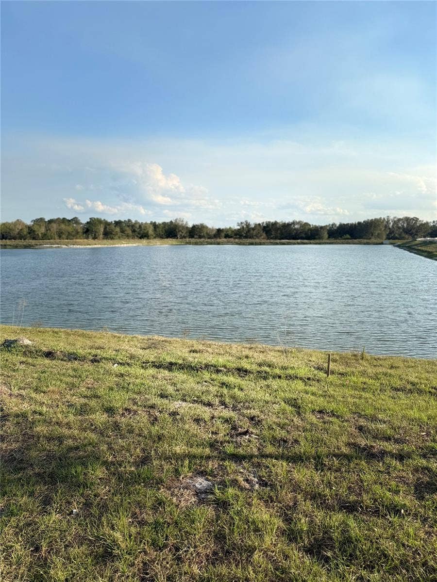 1281 DEEPWATER CIRCLE, Eagle Lake, FL 33839 1281 DEEPWATER CIRCLE, Eagle Lake, FL 33839