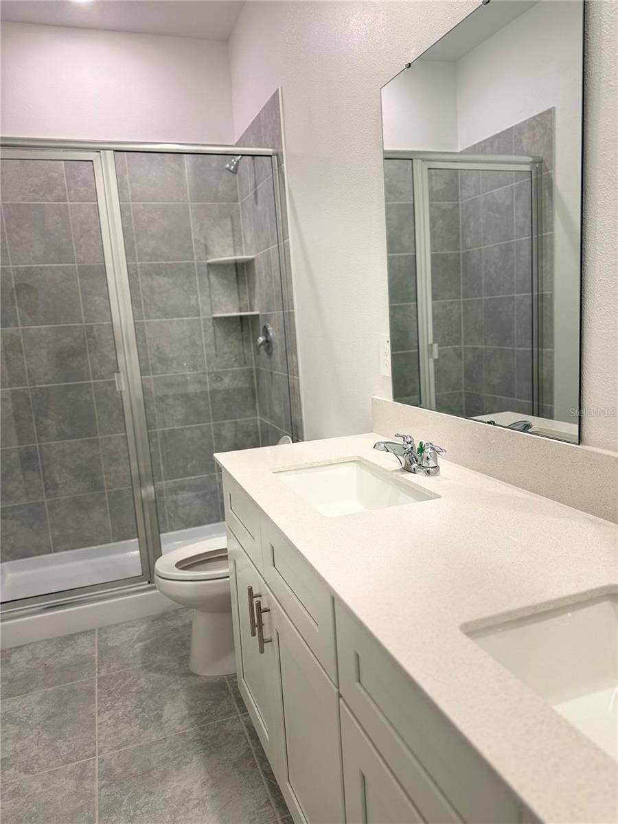 1281 DEEPWATER CIRCLE, Eagle Lake, FL 33839 1281 DEEPWATER CIRCLE, Eagle Lake, FL 33839