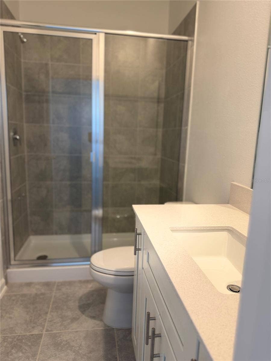 1281 DEEPWATER CIRCLE, Eagle Lake, FL 33839 1281 DEEPWATER CIRCLE, Eagle Lake, FL 33839