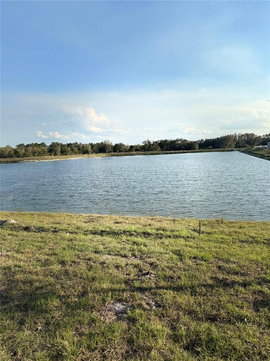 1281 DEEPWATER CIRCLE, Eagle Lake, FL 33839 1281 DEEPWATER CIRCLE, Eagle Lake, FL 33839