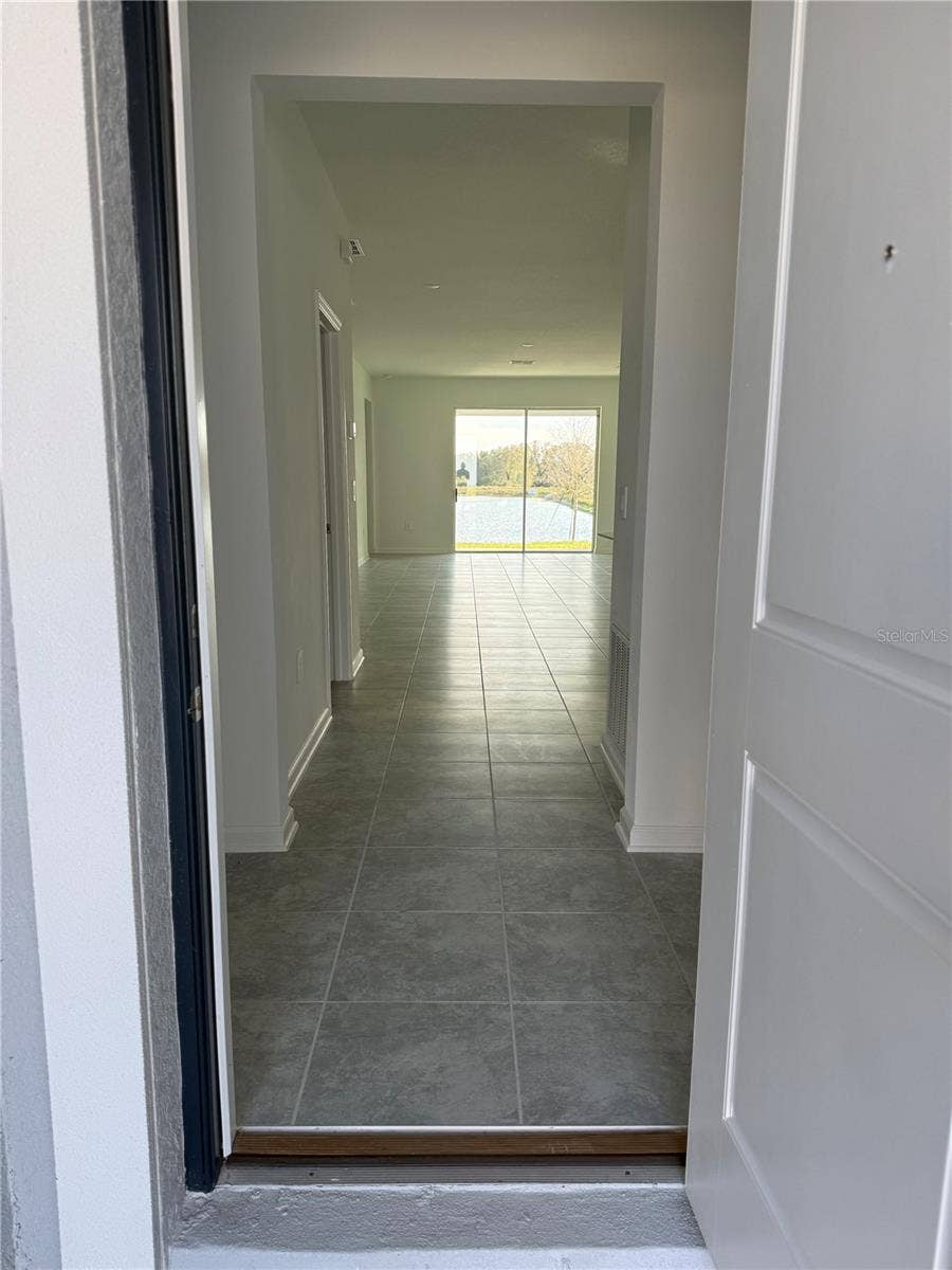 1281 DEEPWATER CIRCLE, Eagle Lake, FL 33839 1281 DEEPWATER CIRCLE, Eagle Lake, FL 33839