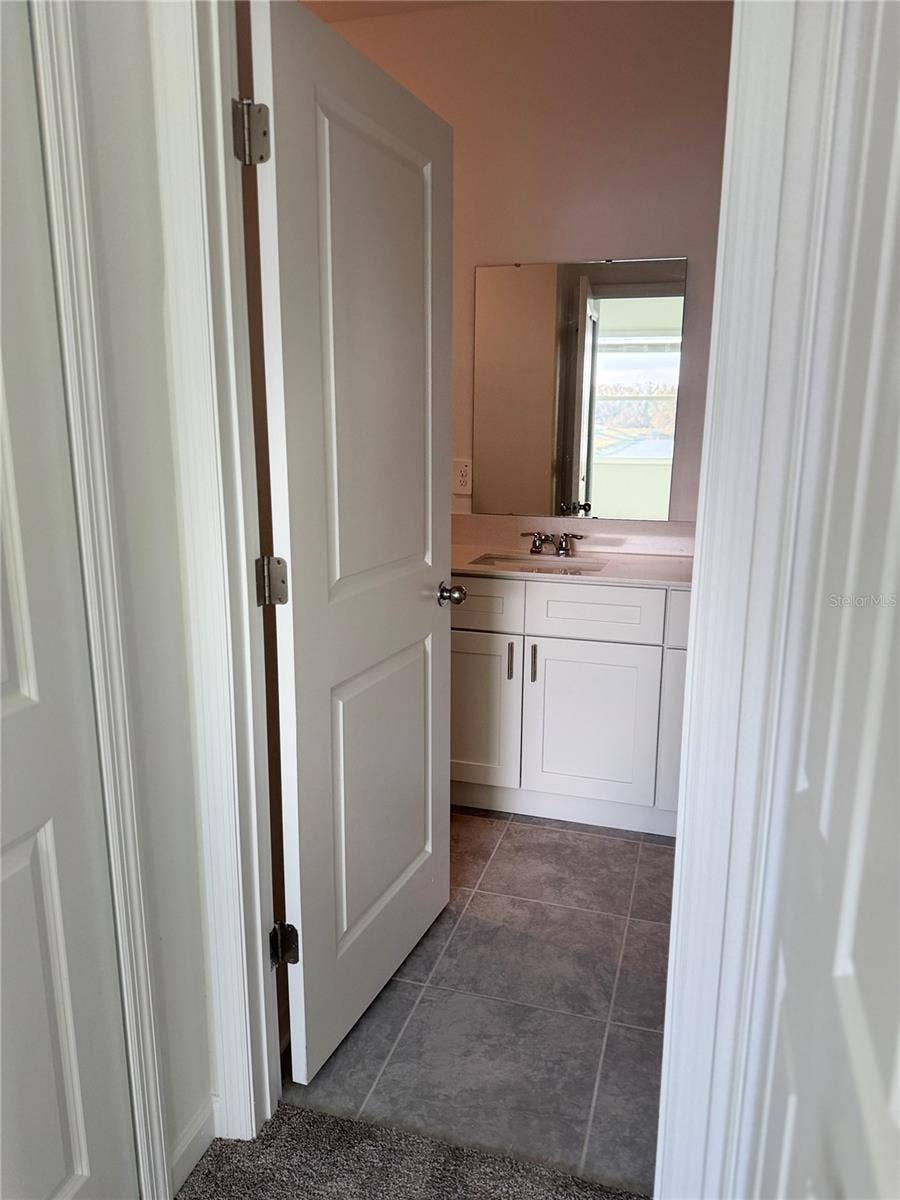 1281 DEEPWATER CIRCLE, Eagle Lake, FL 33839 1281 DEEPWATER CIRCLE, Eagle Lake, FL 33839