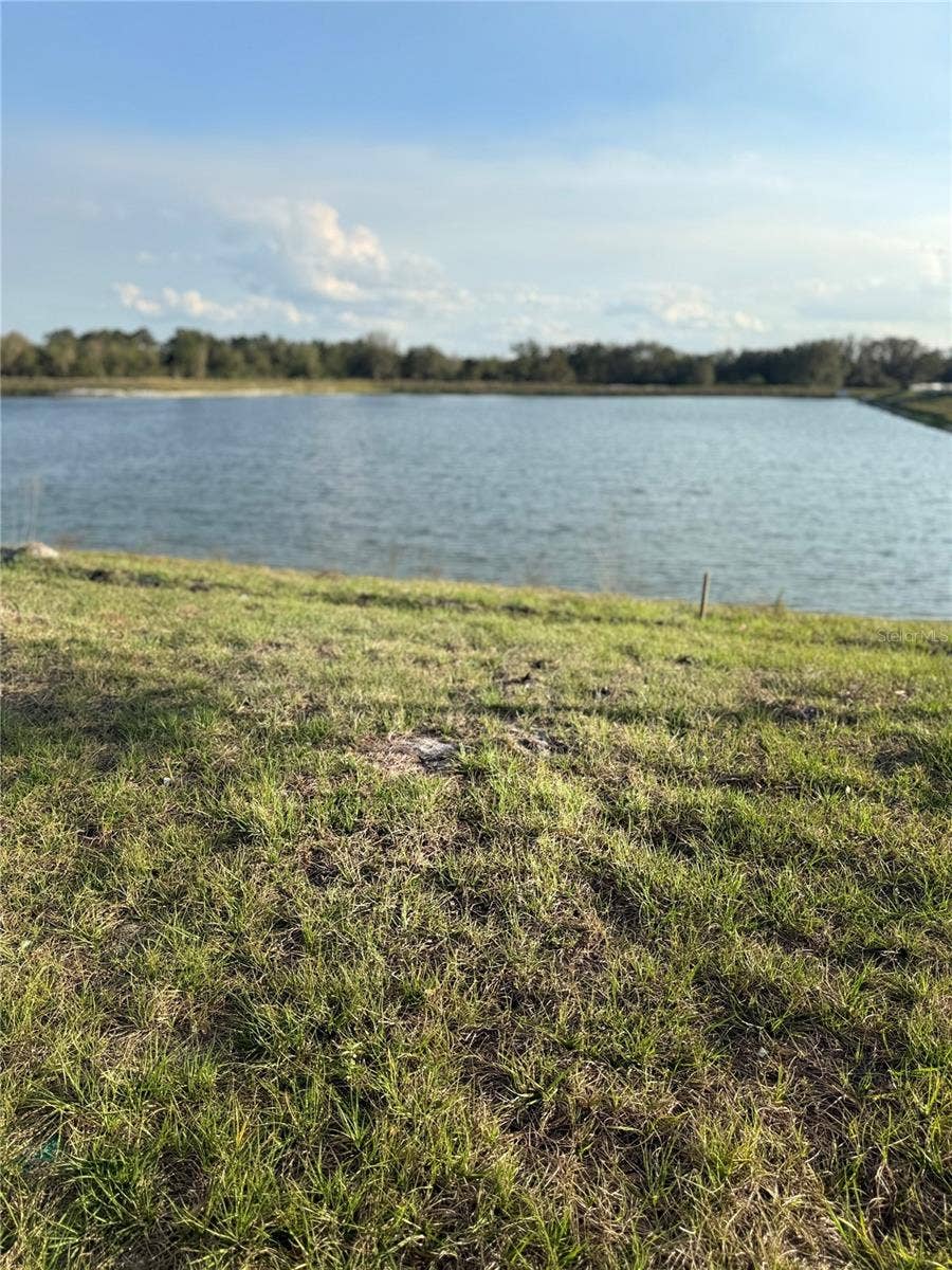 1281 DEEPWATER CIRCLE, Eagle Lake, FL 33839 1281 DEEPWATER CIRCLE, Eagle Lake, FL 33839