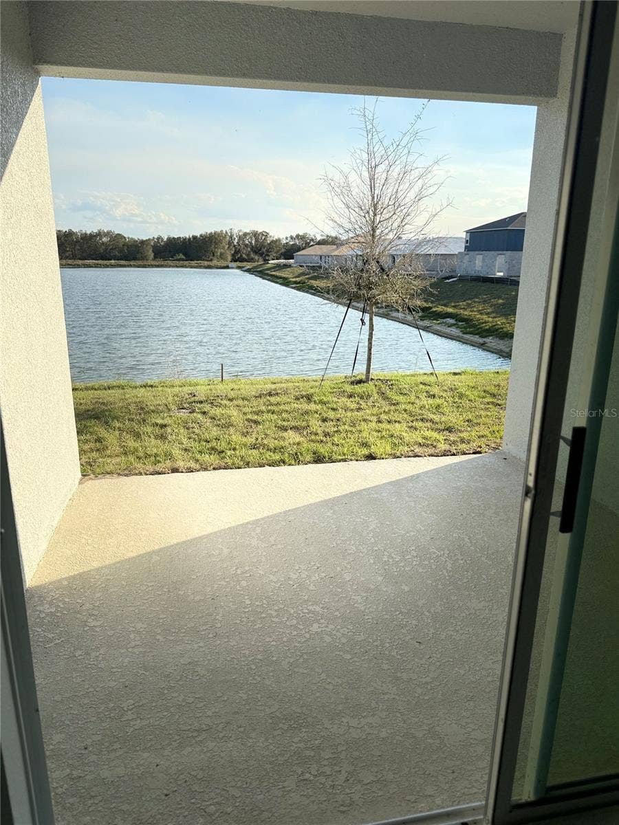 1281 DEEPWATER CIRCLE, Eagle Lake, FL 33839 1281 DEEPWATER CIRCLE, Eagle Lake, FL 33839