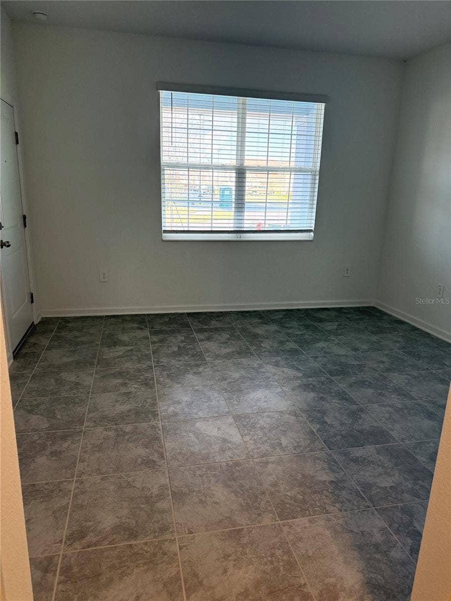 1281 DEEPWATER CIRCLE, Eagle Lake, FL 33839 1281 DEEPWATER CIRCLE, Eagle Lake, FL 33839