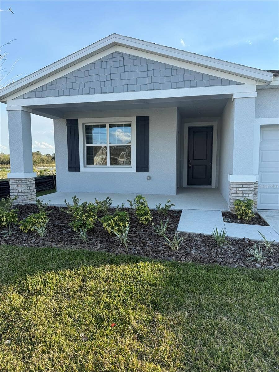 1281 DEEPWATER CIRCLE, Eagle Lake, FL 33839 1281 DEEPWATER CIRCLE, Eagle Lake, FL 33839