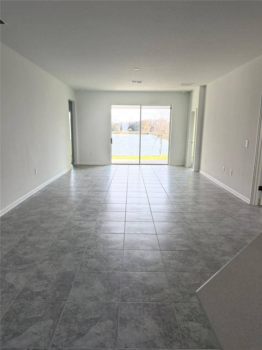 1281 DEEPWATER CIRCLE, Eagle Lake, FL 33839 1281 DEEPWATER CIRCLE, Eagle Lake, FL 33839