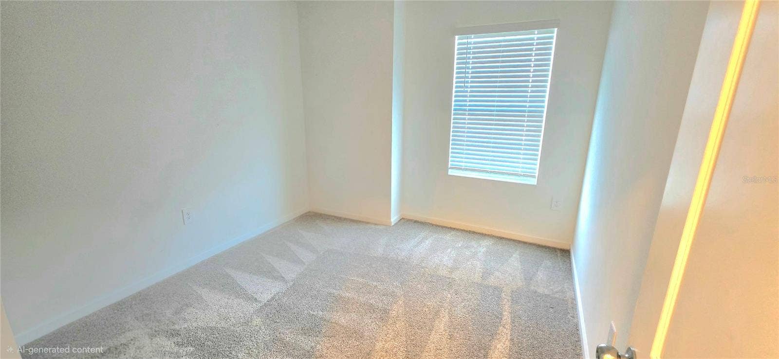 1768 WHITE WATER COURT, Davenport, FL 33837 1768 WHITE WATER COURT, Davenport, FL 33837
