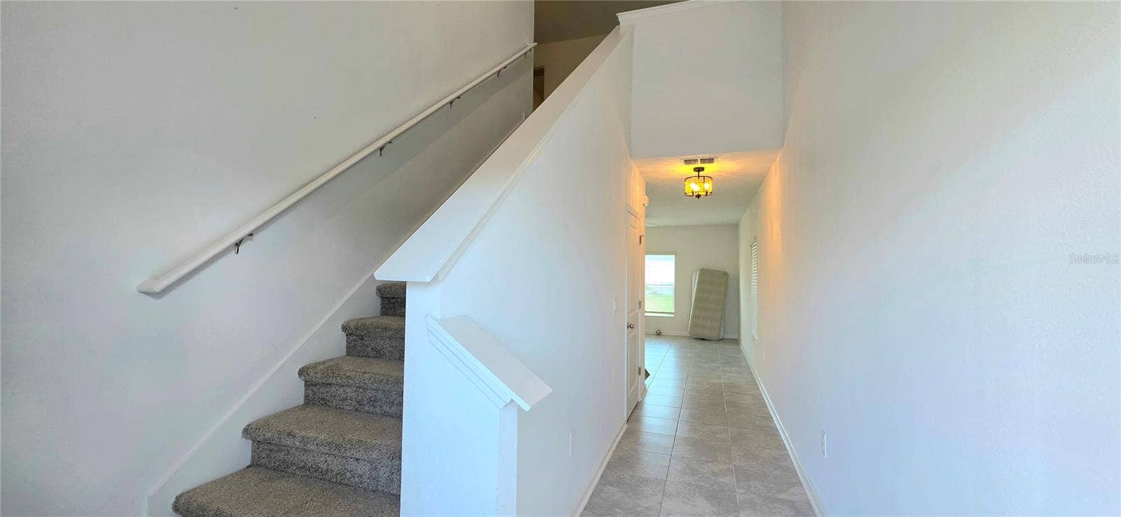 1768 WHITE WATER COURT, Davenport, FL 33837 1768 WHITE WATER COURT, Davenport, FL 33837