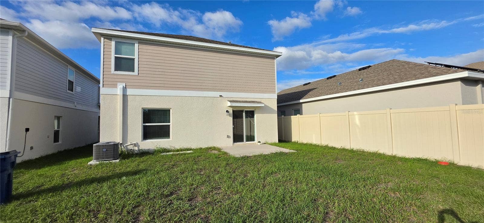 1768 WHITE WATER COURT, Davenport, FL 33837 1768 WHITE WATER COURT, Davenport, FL 33837