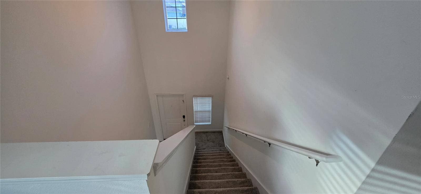 1768 WHITE WATER COURT, Davenport, FL 33837 1768 WHITE WATER COURT, Davenport, FL 33837