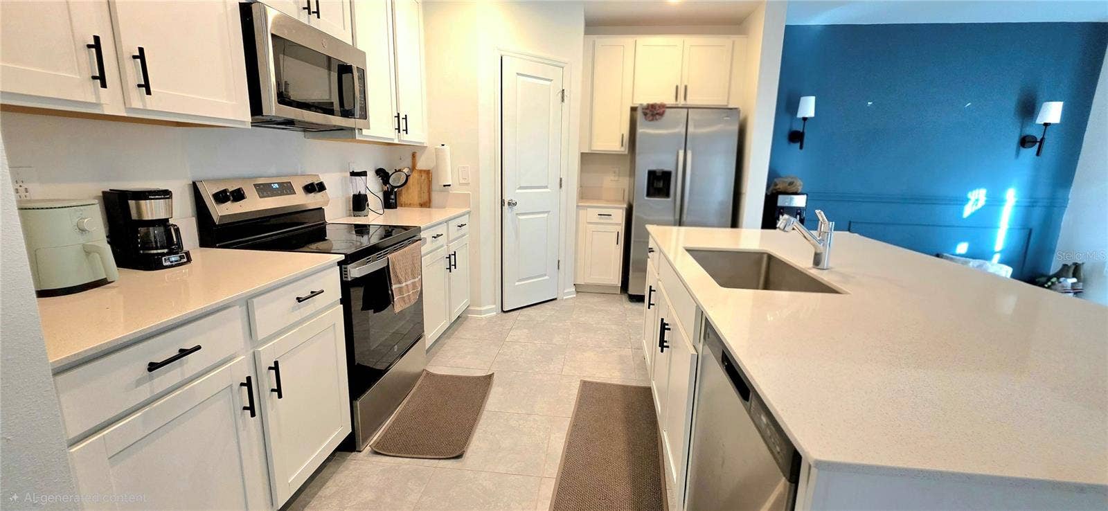 1768 WHITE WATER COURT, Davenport, FL 33837 1768 WHITE WATER COURT, Davenport, FL 33837