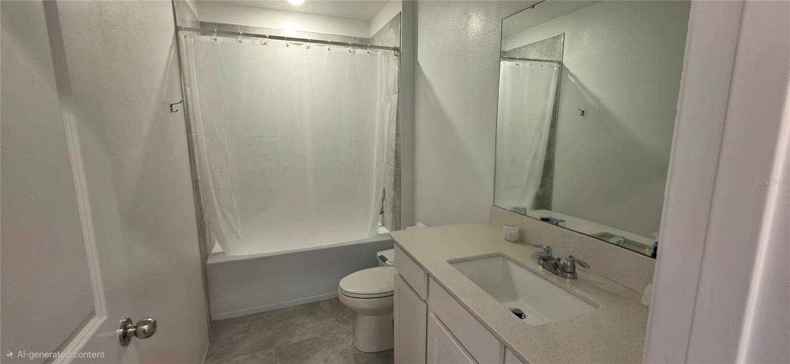 1768 WHITE WATER COURT, Davenport, FL 33837 1768 WHITE WATER COURT, Davenport, FL 33837