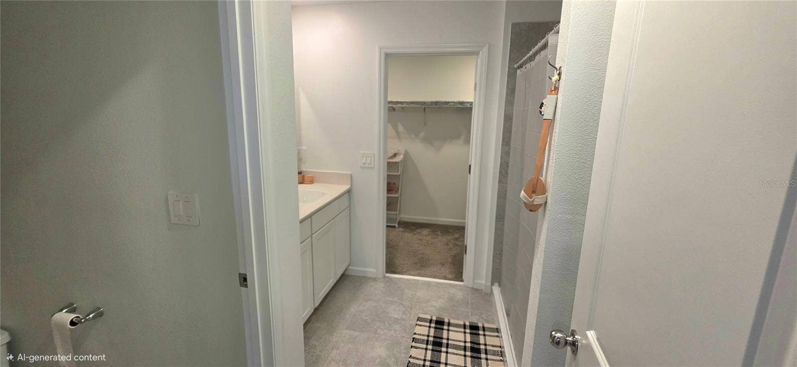 1768 WHITE WATER COURT, Davenport, FL 33837 1768 WHITE WATER COURT, Davenport, FL 33837