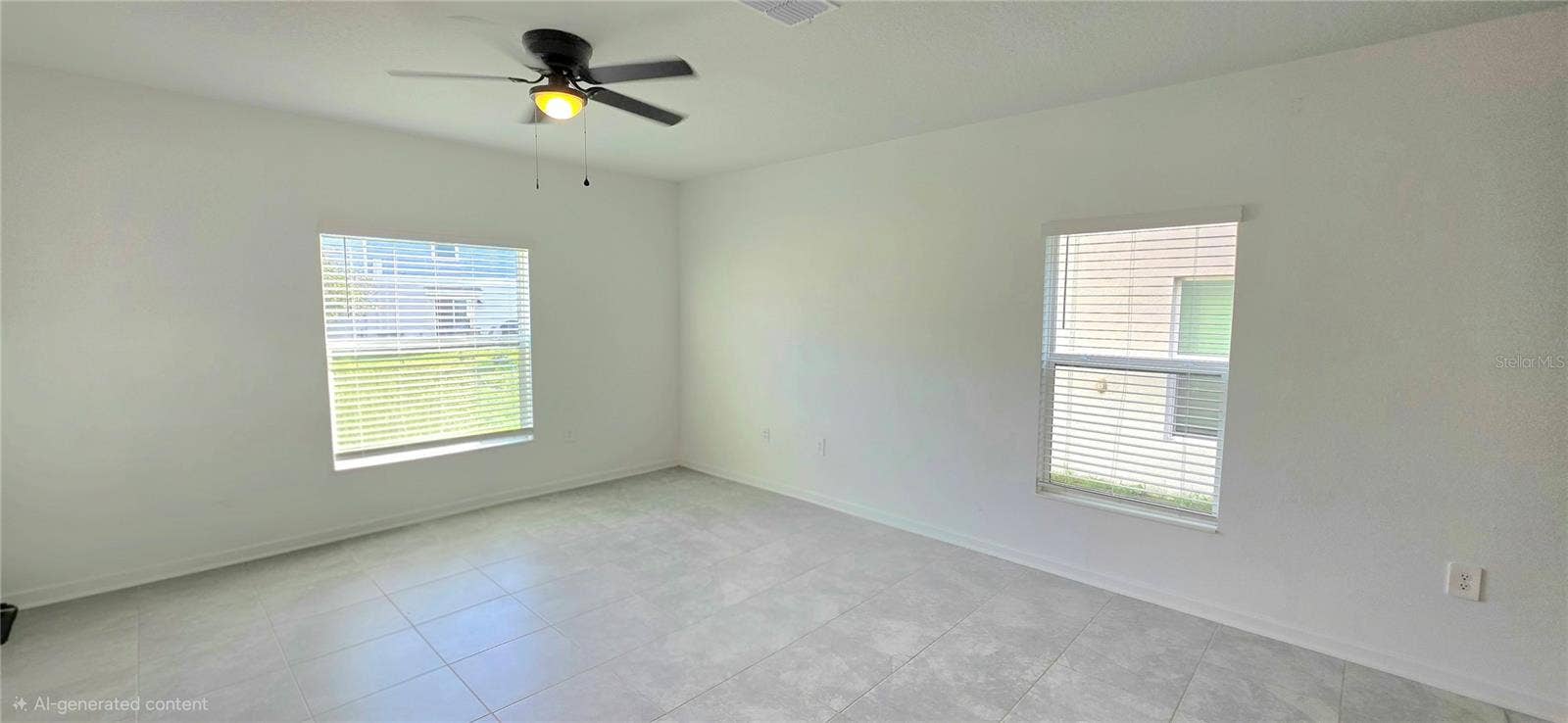 1768 WHITE WATER COURT, Davenport, FL 33837 1768 WHITE WATER COURT, Davenport, FL 33837