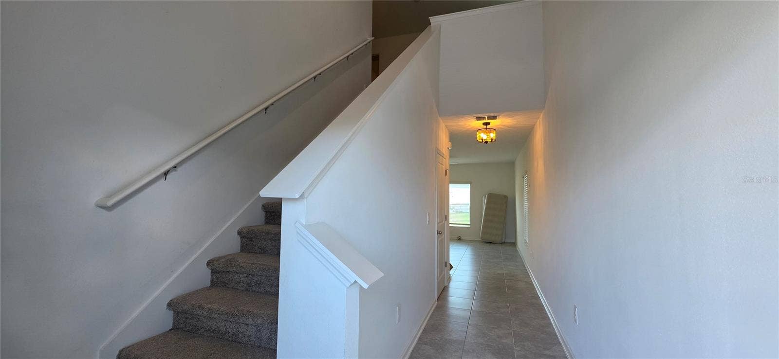 1768 WHITE WATER COURT, Davenport, FL 33837 1768 WHITE WATER COURT, Davenport, FL 33837