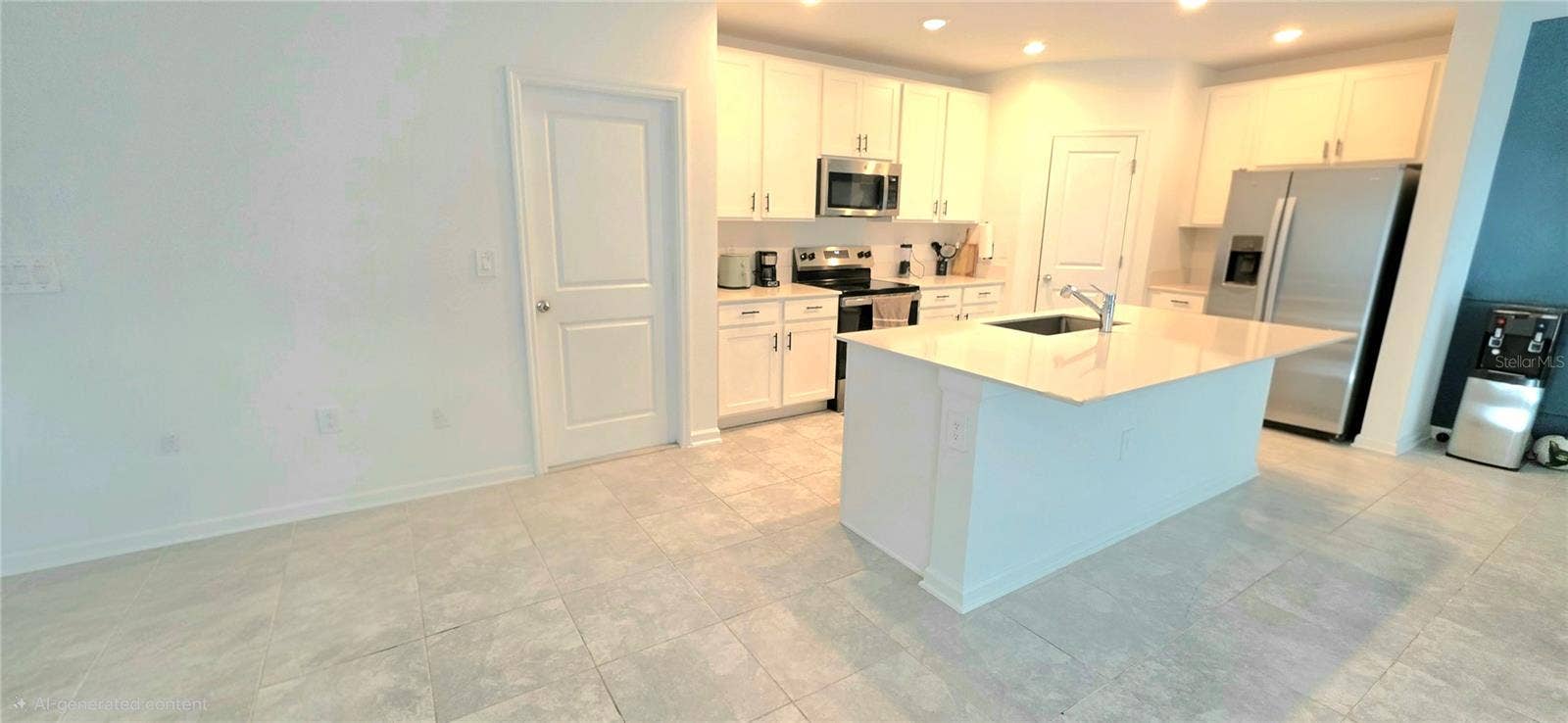 1768 WHITE WATER COURT, Davenport, FL 33837 1768 WHITE WATER COURT, Davenport, FL 33837