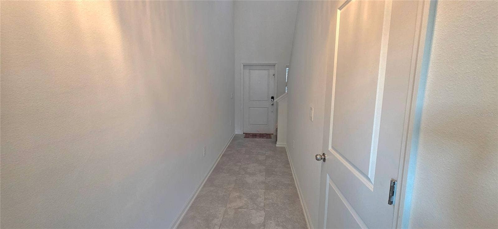 1768 WHITE WATER COURT, Davenport, FL 33837 1768 WHITE WATER COURT, Davenport, FL 33837