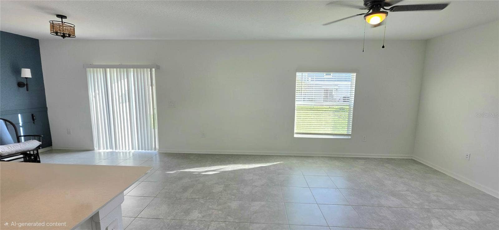 1768 WHITE WATER COURT, Davenport, FL 33837 1768 WHITE WATER COURT, Davenport, FL 33837