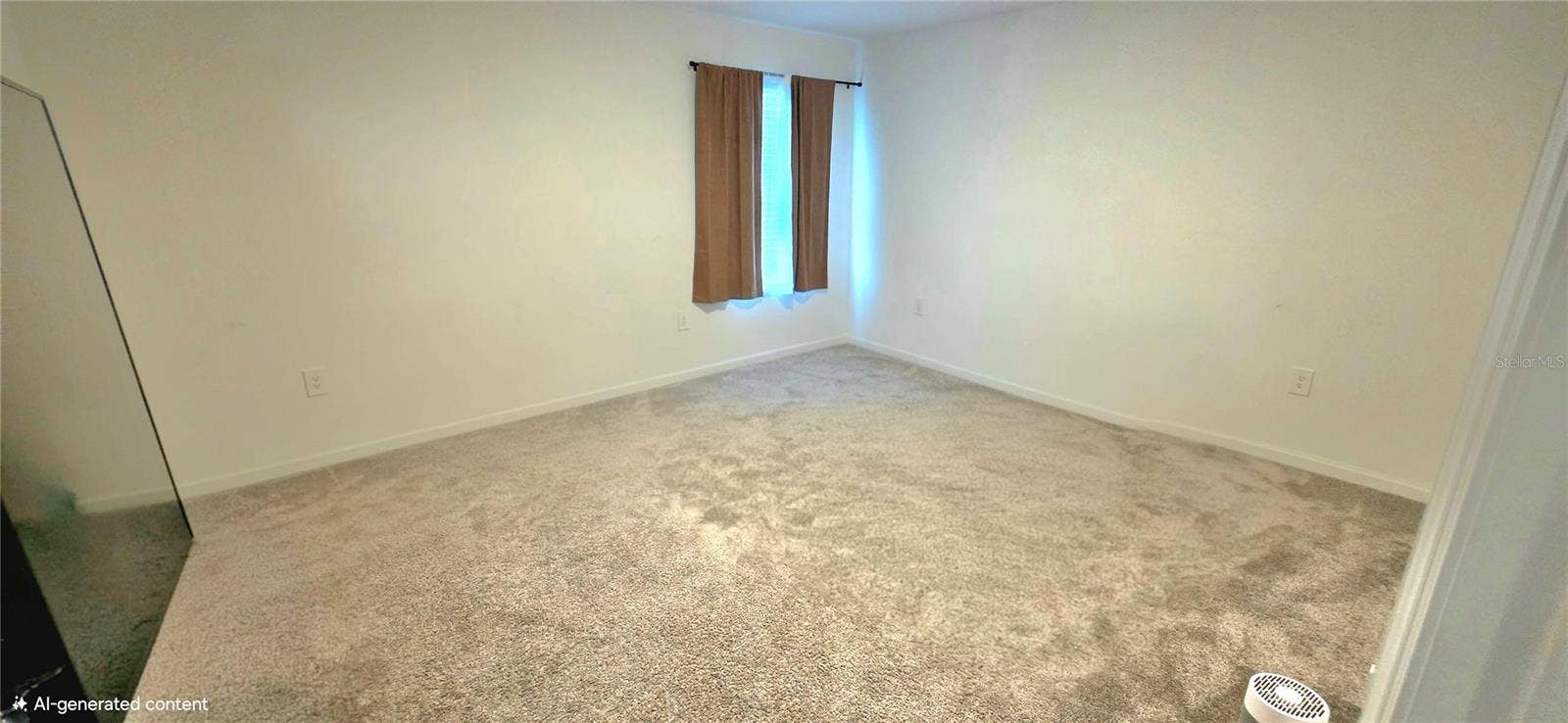 1768 WHITE WATER COURT, Davenport, FL 33837 1768 WHITE WATER COURT, Davenport, FL 33837