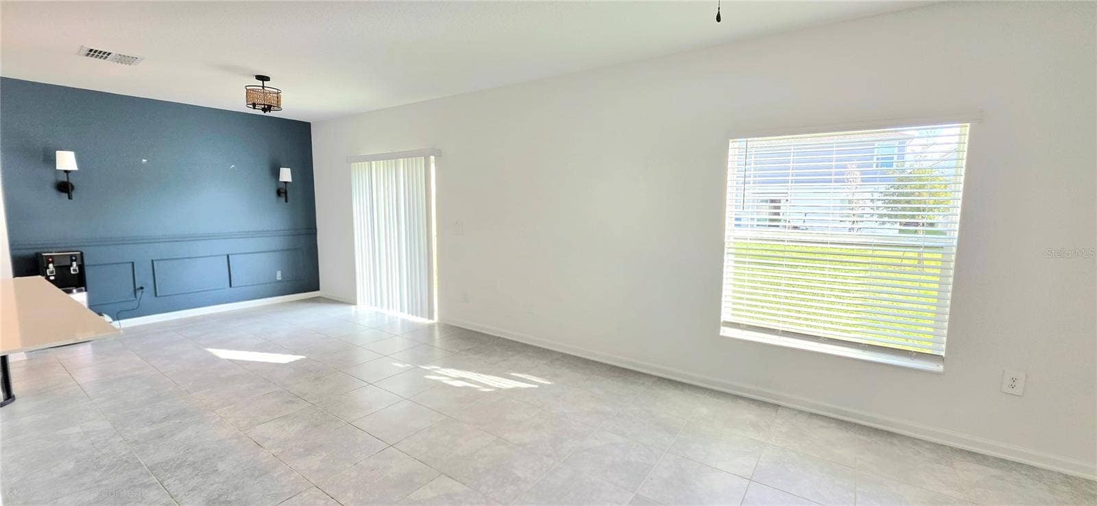 1768 WHITE WATER COURT, Davenport, FL 33837 1768 WHITE WATER COURT, Davenport, FL 33837
