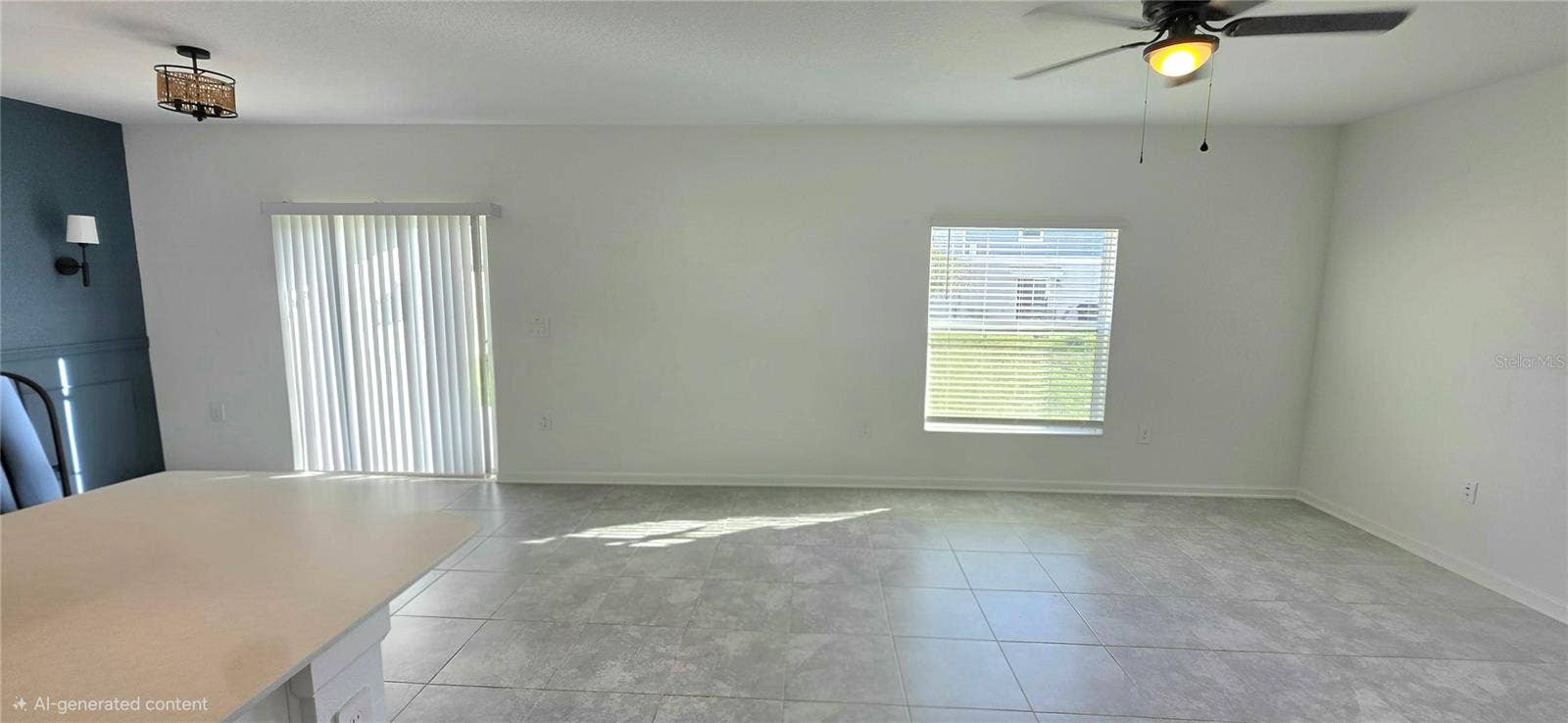 1768 WHITE WATER COURT, Davenport, FL 33837 1768 WHITE WATER COURT, Davenport, FL 33837