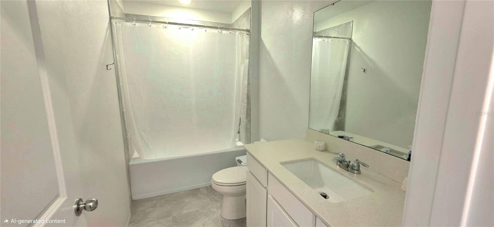 1768 WHITE WATER COURT, Davenport, FL 33837 1768 WHITE WATER COURT, Davenport, FL 33837
