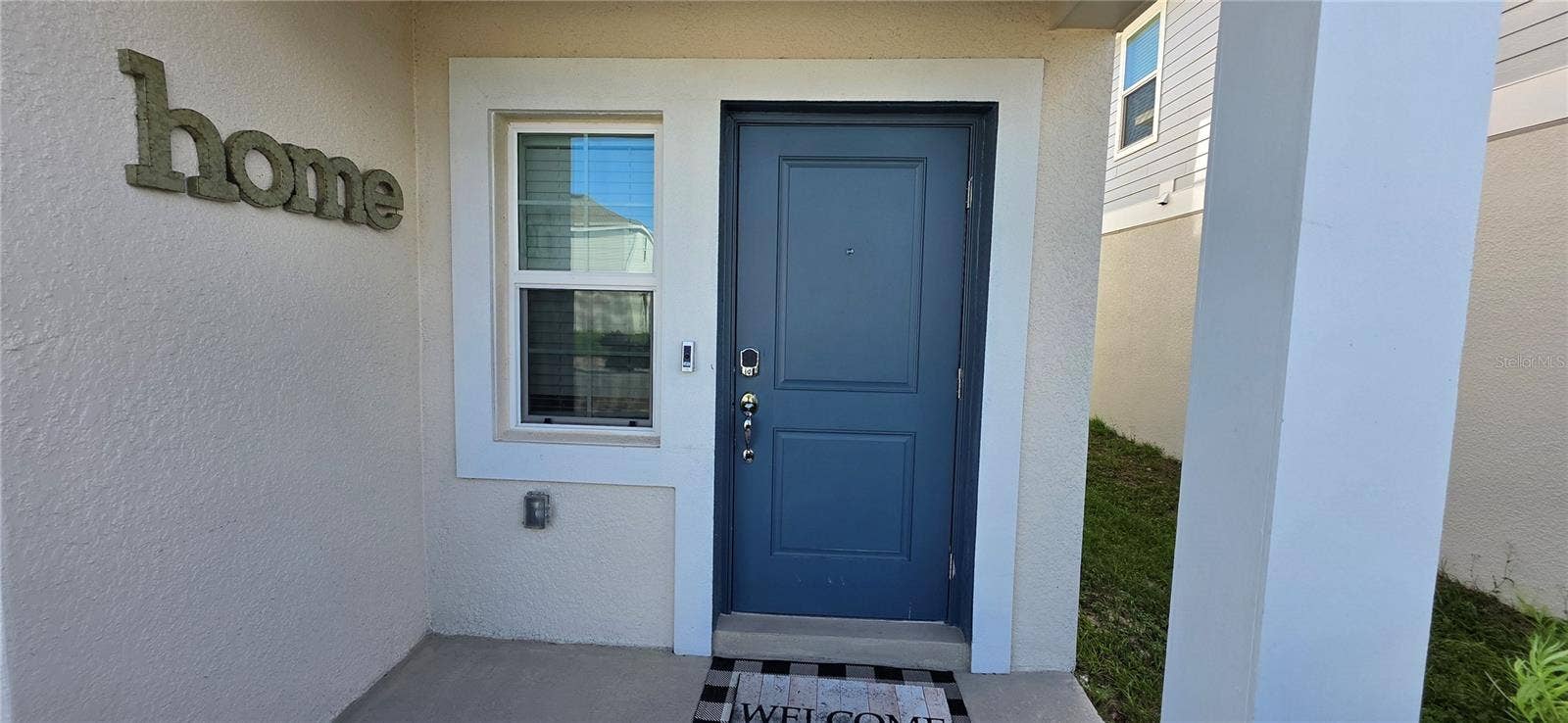 1768 WHITE WATER COURT, Davenport, FL 33837 1768 WHITE WATER COURT, Davenport, FL 33837