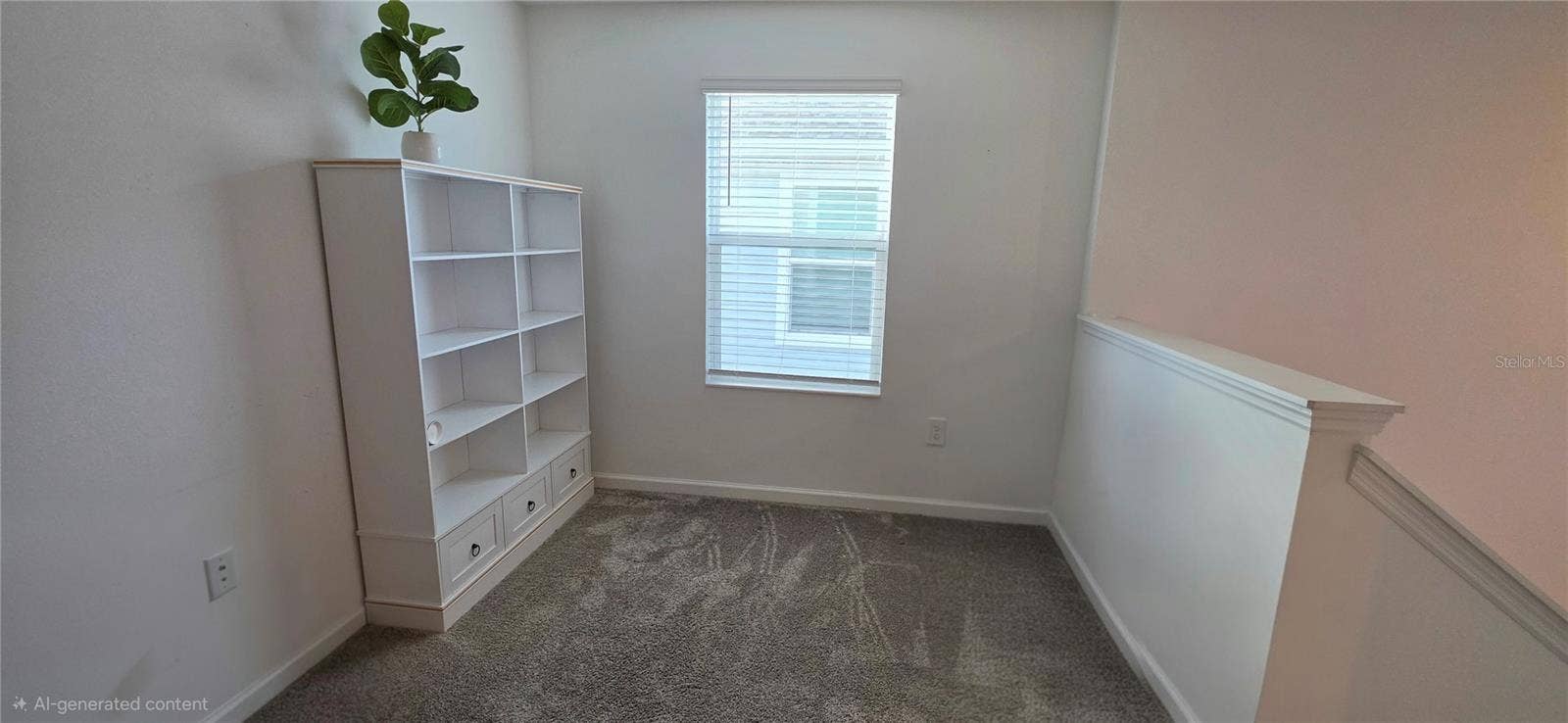 1768 WHITE WATER COURT, Davenport, FL 33837 1768 WHITE WATER COURT, Davenport, FL 33837