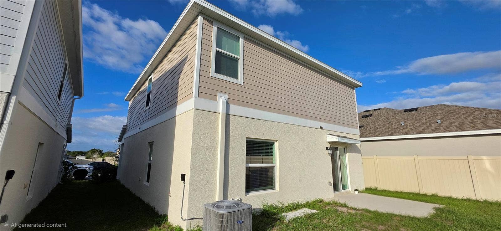 1768 WHITE WATER COURT, Davenport, FL 33837 1768 WHITE WATER COURT, Davenport, FL 33837