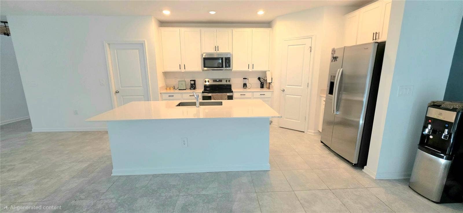 1768 WHITE WATER COURT, Davenport, FL 33837 1768 WHITE WATER COURT, Davenport, FL 33837