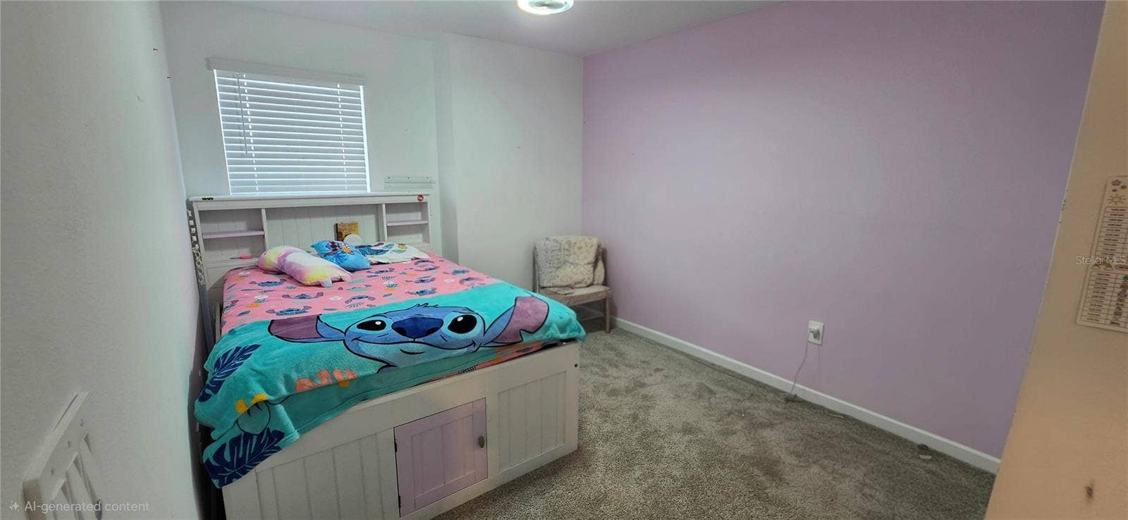 1768 WHITE WATER COURT, Davenport, FL 33837 1768 WHITE WATER COURT, Davenport, FL 33837