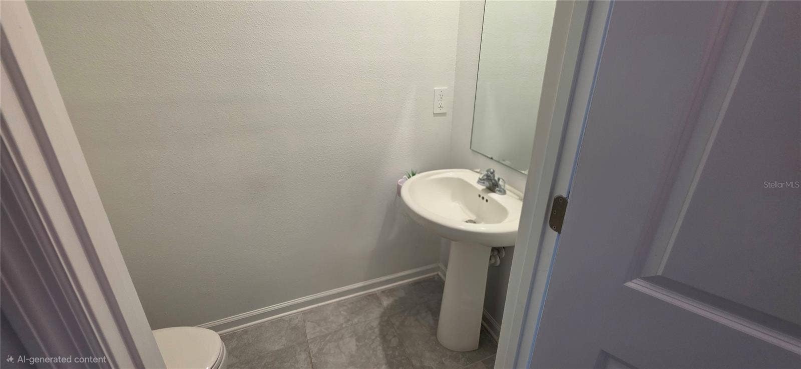 1768 WHITE WATER COURT, Davenport, FL 33837 1768 WHITE WATER COURT, Davenport, FL 33837