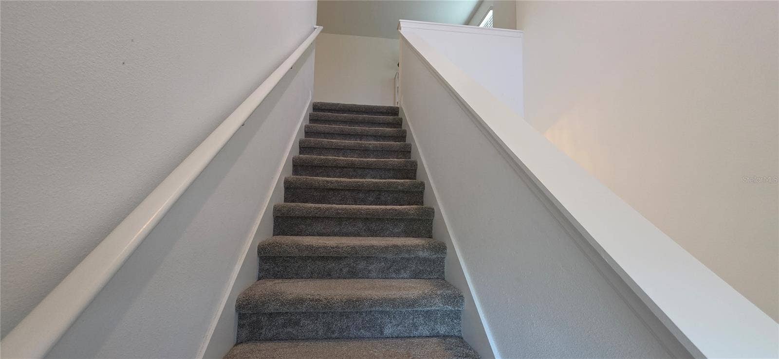 1768 WHITE WATER COURT, Davenport, FL 33837 1768 WHITE WATER COURT, Davenport, FL 33837