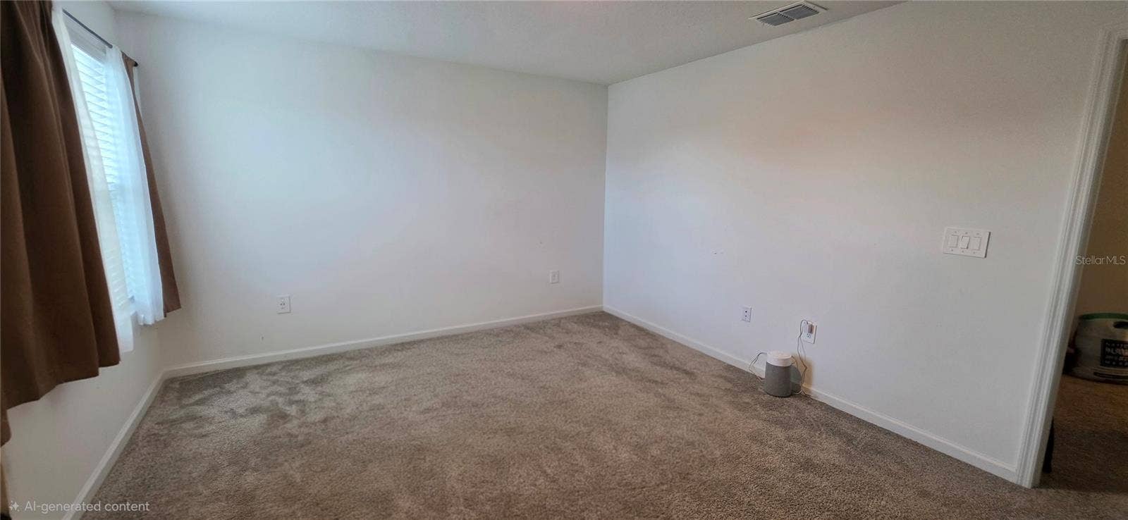 1768 WHITE WATER COURT, Davenport, FL 33837 1768 WHITE WATER COURT, Davenport, FL 33837