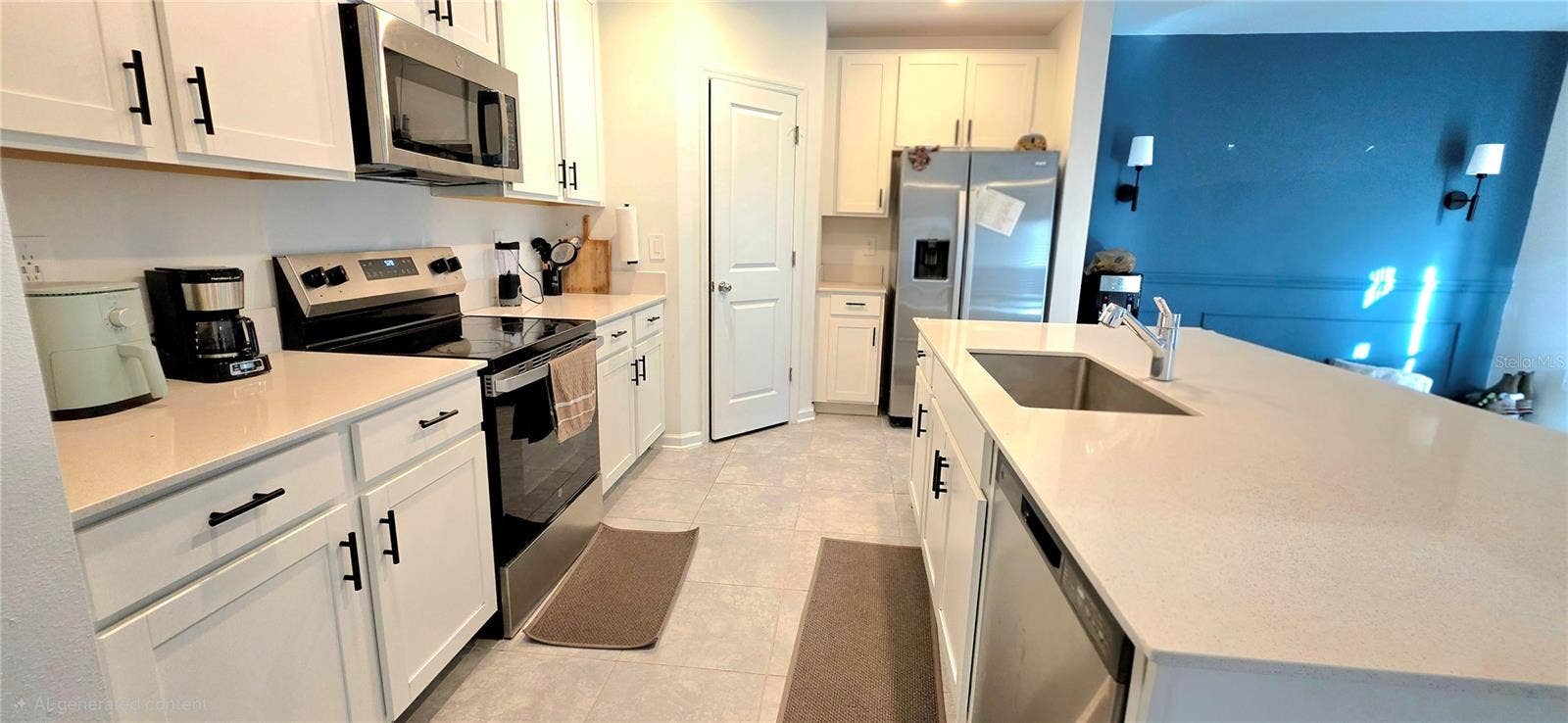 1768 WHITE WATER COURT, Davenport, FL 33837 1768 WHITE WATER COURT, Davenport, FL 33837