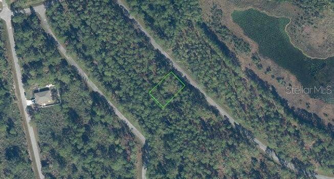 8923 OVIEDO STREET, Sebring, FL 33872