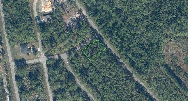 8957 OVIEDO STREET, Sebring, FL 33872 8957 OVIEDO STREET, Sebring, FL 33872