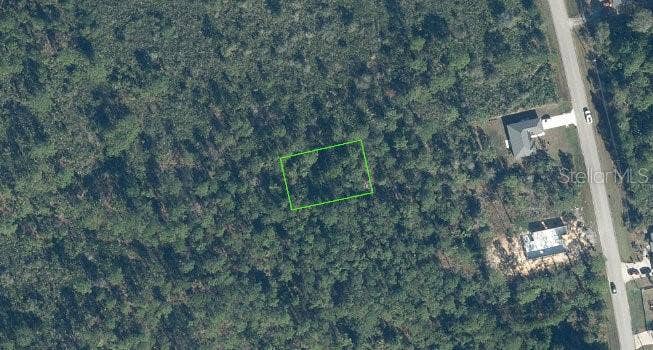 4437 MAJORCA DRIVE, Sebring, FL 33872 4437 MAJORCA DRIVE, Sebring, FL 33872